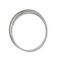 Belt-V - Originale Toro - 110-0749