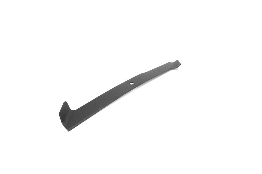 Blade-Rh, 21.60 Inch - Originale Toro - 107-8958-03