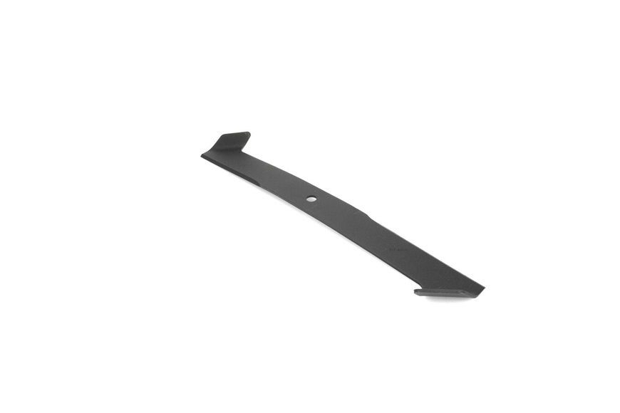 Blade-Rh, 21.60 Inch - Originale Toro - 107-8958-03