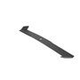 Blade-Rh, 21.60 Inch - Originale Toro - 107-8958-03