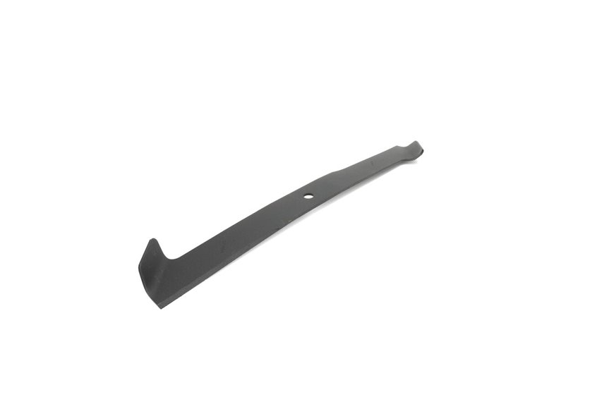 Blade-Rh, 21.60 Inch - Originale Toro - 107-8958-03