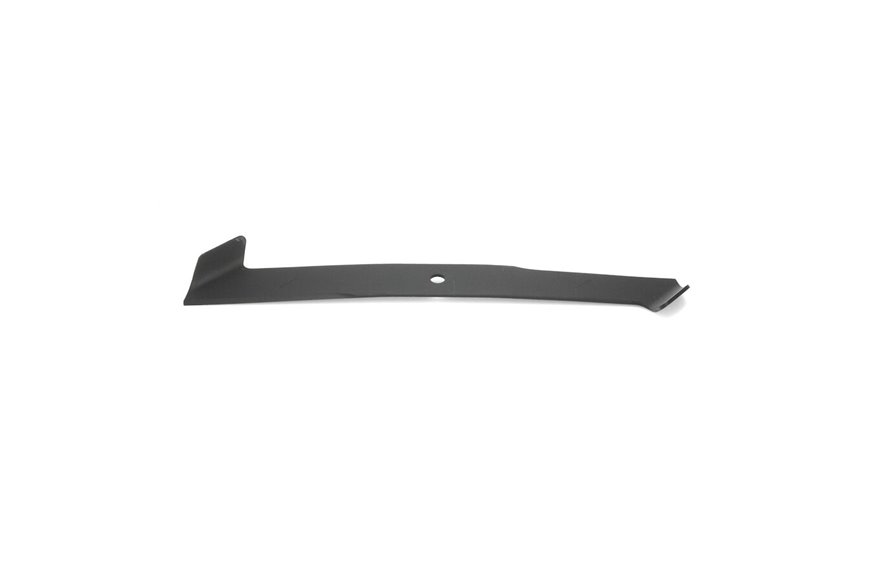 Blade-Rh, 21.60 Inch - Originale Toro - 107-8958-03