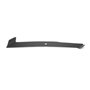 Blade-Rh, 21.60 Inch - Originale Toro - 107-8958-03