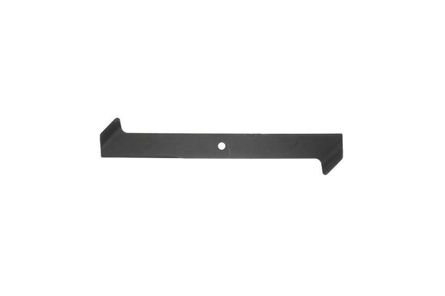 Blade-Rh, 21.60 Inch - Originale Toro - 107-8958-03