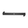 Blade-Rh, 21.60 Inch - Originale Toro - 107-8958-03