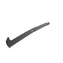 Blade-Rh, 21.60 Inch - Originale Toro - 107-8958-03