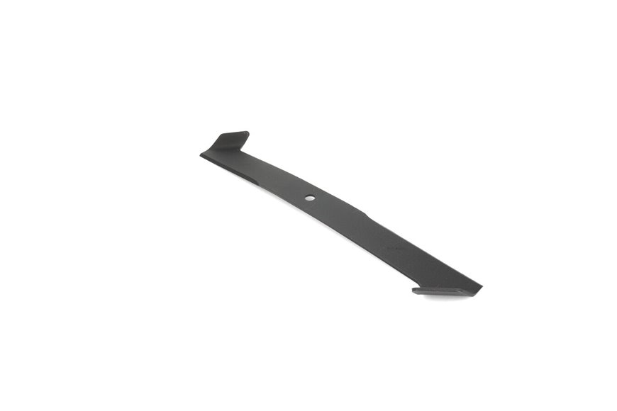 Blade-Rh, 21.60 Inch - Originale Toro - 107-8958-03