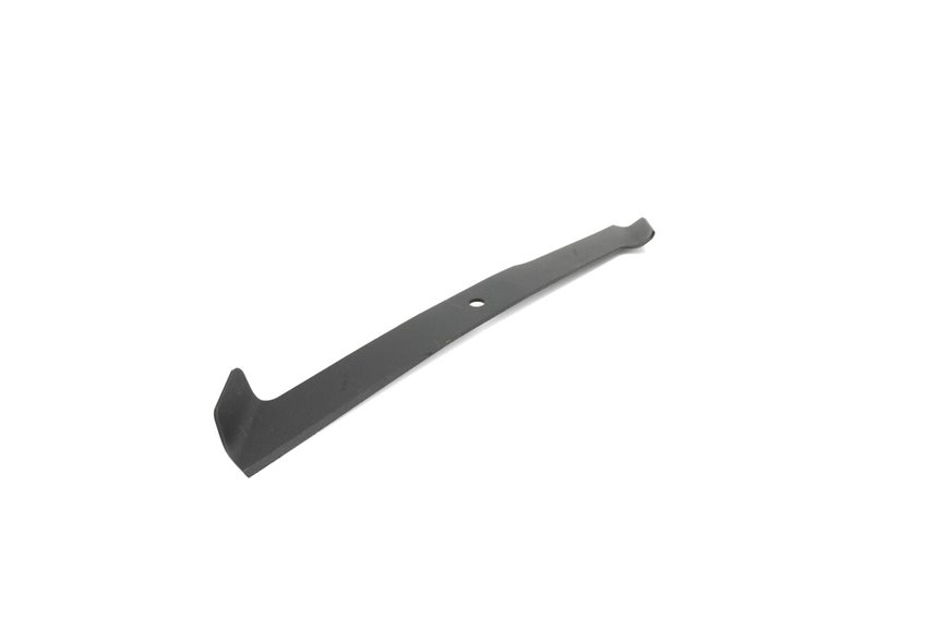 Blade-Rh, 21.60 Inch - Originale Toro - 107-8958-03