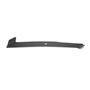 Blade-Rh, 21.60 Inch - Originale Toro - 107-8958-03