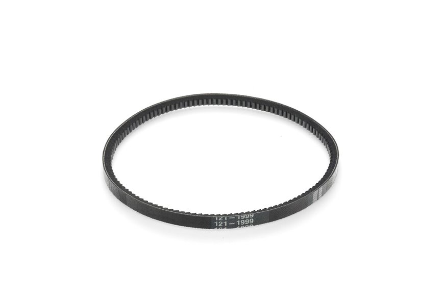 Belt-Drive - Originale Toro - 121-1999