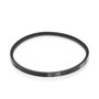 Belt-Drive - Originale Toro - 121-1999