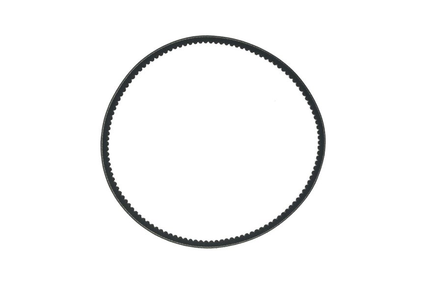 Belt-Drive - Originale Toro - 121-1999