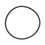 Belt-Drive - Originale Toro - 121-1999