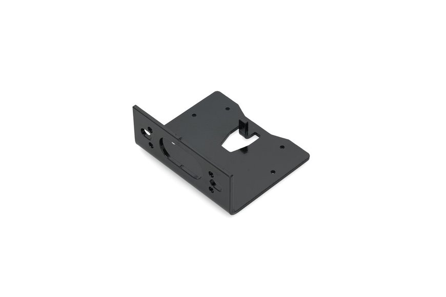 Bracket-Joystick - Originale Toro - 115-5357-03