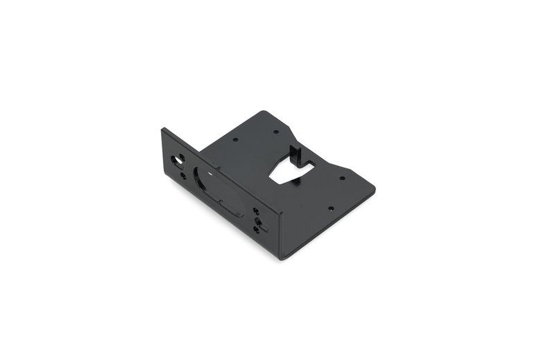 Bracket-Joystick - Originale Toro - 115-5357-03