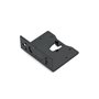 Bracket-Joystick - Originale Toro - 115-5357-03