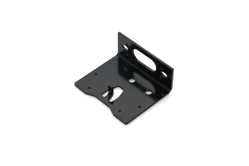 Bracket-Joystick - Originale Toro - 115-5357-03