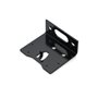 Bracket-Joystick - Originale Toro - 115-5357-03