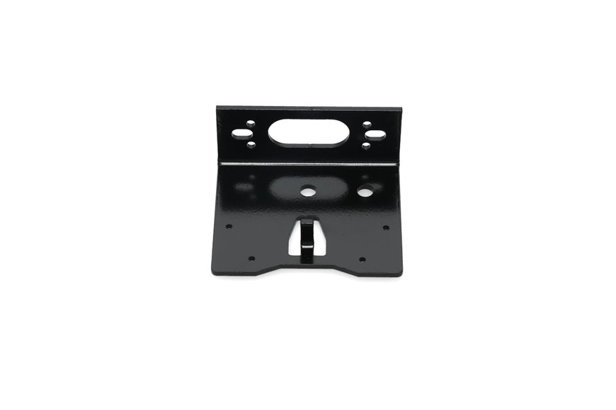 Bracket-Joystick - Originale Toro - 115-5357-03