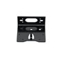 Bracket-Joystick - Originale Toro - 115-5357-03
