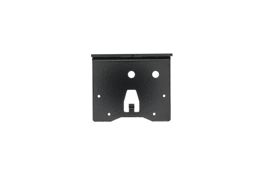 Bracket-Joystick - Originale Toro - 115-5357-03