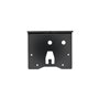 Bracket-Joystick - Originale Toro - 115-5357-03