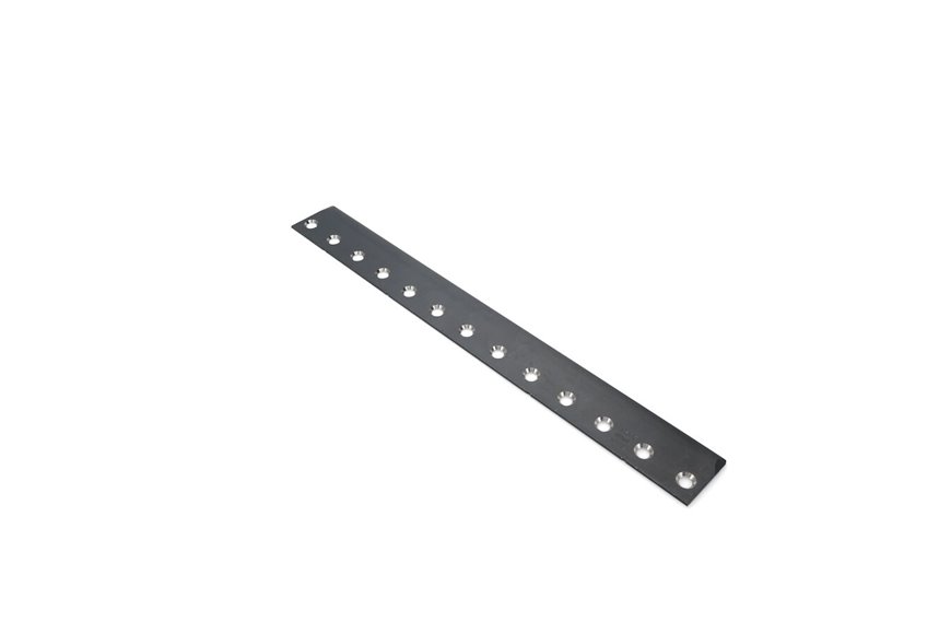 Bedknife-Highcut (21In Gr) - Originale Toro - 94-6392