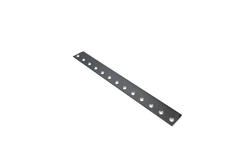 Bedknife-Highcut (21In Gr) - Originale Toro - 94-6392
