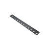 Bedknife-Highcut (21In Gr) - Originale Toro - 94-6392