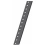 Bedknife-Highcut (21In Gr) - Originale Toro - 94-6392