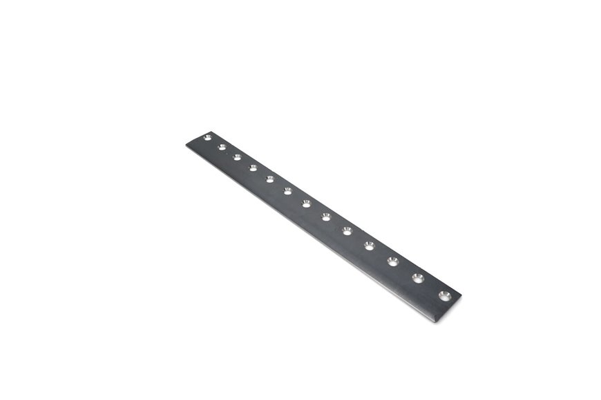 Bedknife-Highcut (21In Gr) - Originale Toro - 94-6392