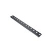 Bedknife-Highcut (21In Gr) - Originale Toro - 94-6392