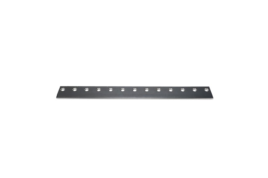 Bedknife-Highcut (21In Gr) - Originale Toro - 94-6392