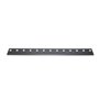 Bedknife-Highcut (21In Gr) - Originale Toro - 94-6392