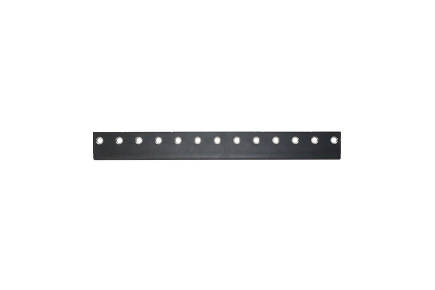 Bedknife-Highcut (21In Gr) - Originale Toro - 94-6392