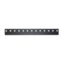 Bedknife-Highcut (21In Gr) - Originale Toro - 94-6392