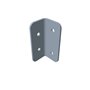 Bracket-Engine Plate - Originale Toro - 117-9731-01
