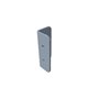 Bracket-Engine Plate - Originale Toro - 117-9731-01
