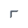 Bracket-Engine Plate - Originale Toro - 117-9731-01