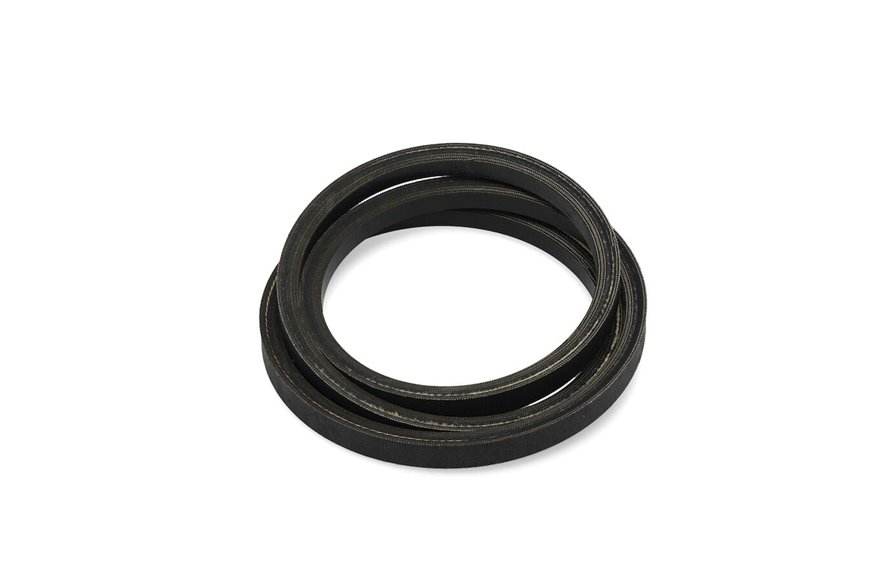 Belt-V, Lower Pto - Originale Toro - 114567