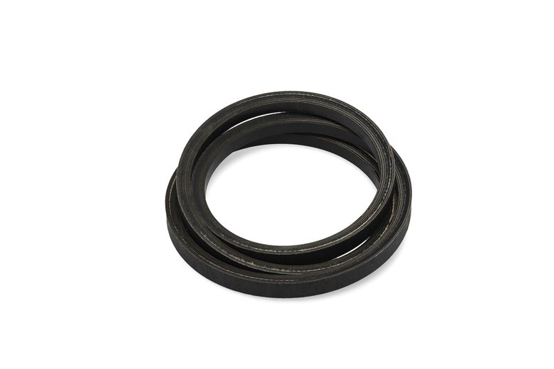 Belt-V, Lower Pto - Originale Toro - 114567