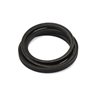 Belt-V, Lower Pto - Originale Toro - 114567