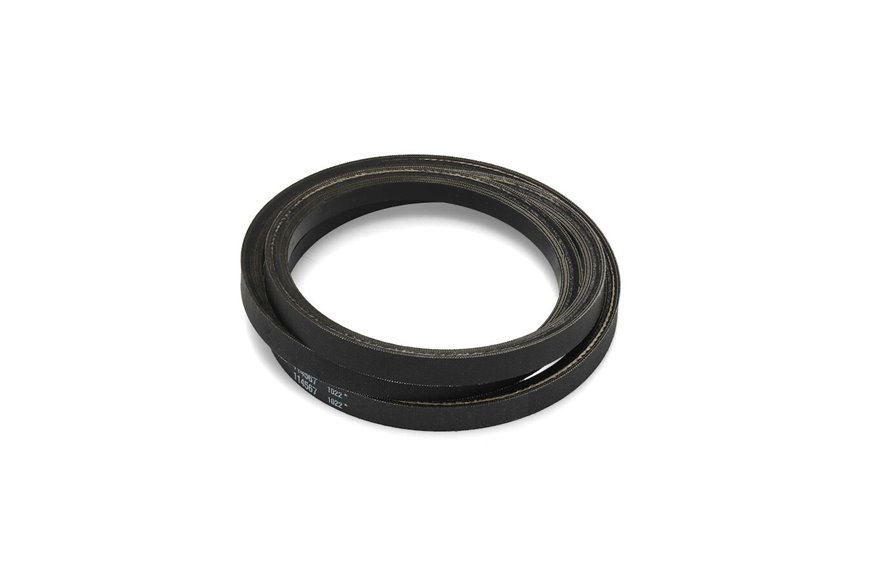 Belt-V, Lower Pto - Originale Toro - 114567