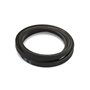 Belt-V, Lower Pto - Originale Toro - 114567