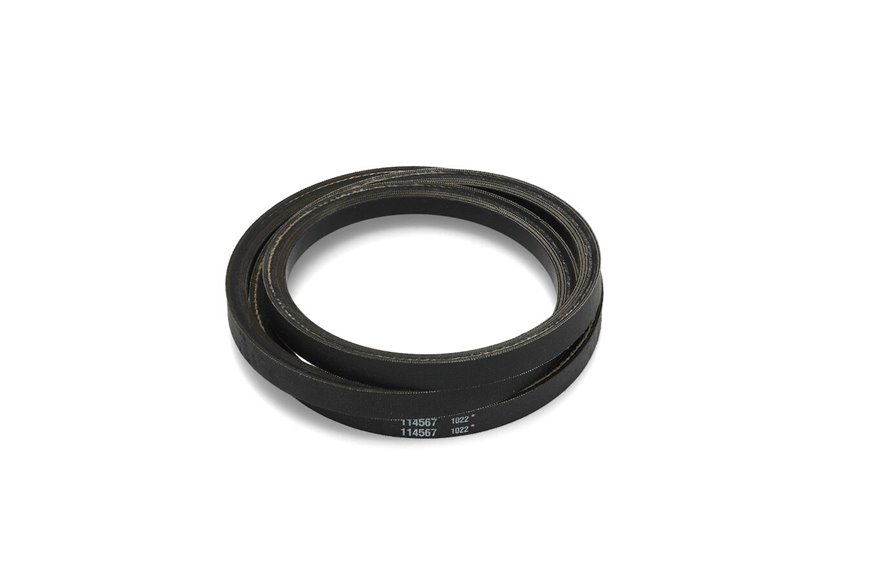 Belt-V, Lower Pto - Originale Toro - 114567