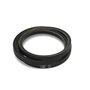 Belt-V, Lower Pto - Originale Toro - 114567