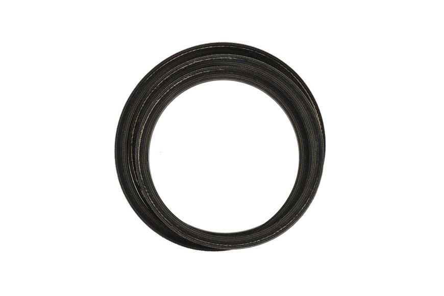 Belt-V, Lower Pto - Originale Toro - 114567