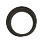Belt-V, Lower Pto - Originale Toro - 114567