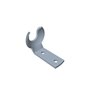 Bracket-Hood - Originale Toro - 105-9709