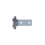 Bracket-Hood - Originale Toro - 105-9709
